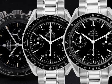 omega speedmaster hesalite vs sapphire|high domed hesalite.